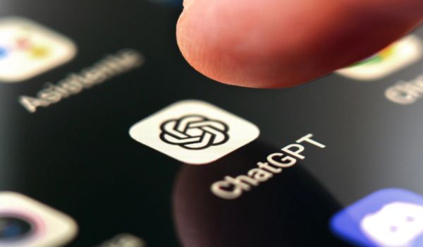 GPT-5.3 Garlic, l'ultima intelligenza artificiale di OpenAI