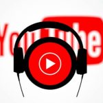 come scaricare musica da youtube