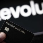 revolut