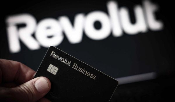 revolut