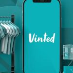 come funziona vinted