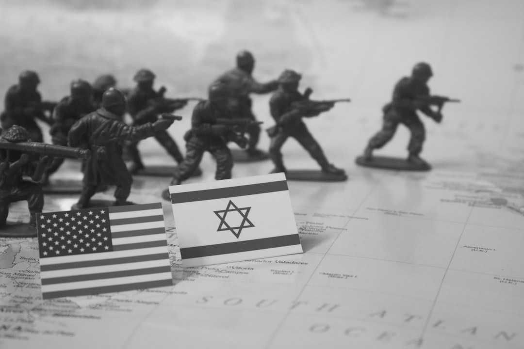 L'Europa regola l'intelligenza artificiale con l'AI Act