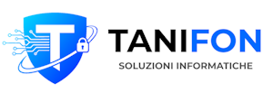 TaniFon