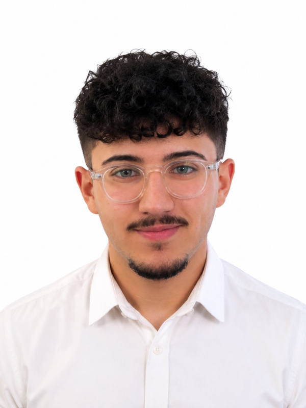 Nico Fontani